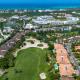 Private & Luxury Apartment Cocotal in Gated & Secured Community Punta Cana - Foto 9