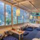 Zostel Homes Tirthan, Gushaini, Gushaini - Fotografie 5