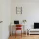 Duplex Redhill town centre apartment by Livingo Stays, Redhill (fotografie 5)