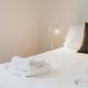 Duplex Redhill town centre apartment by Livingo Stays, Redhill (fotografie 7)