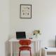 Duplex Redhill town centre apartment by Livingo Stays, Redhill (fotografie 9)