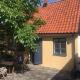 Beautiful Home In Simrishamn With 2 Bedrooms And Wifi, Simrishamn - Foto 2