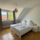 Bright apartment Oberhausen - Foto 10