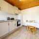 Steepleview 2 Bedroom, Trim