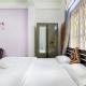 GREEN VISTA HOMESTAY, Guwahati - Foto 9
