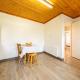 Steepleview 2 Bedroom, Trim (foto 6)