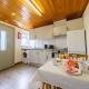 Steepleview 2 Bedroom, Trim (foto 2)