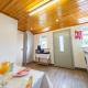 Steepleview 2 Bedroom, Trim (foto 3)