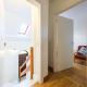 Steepleview 2 Bedroom, Trim (foto 10)