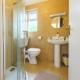 Steepleview 2 Bedroom, Trim (foto 9)