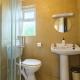Steepleview 2 Bedroom, Trim (foto 8)