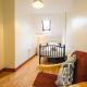 Steepleview 2 Bedroom, Trim (foto 5)