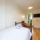 Steepleview 2 Bedroom, Trim (foto 4)