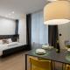 Lighthouse Apartment, Praga - Zdjęcie 2