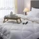 Medical friendly 2 BR near Fortis -Parfait Street, Gurgaon - Foto 3