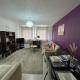 Chic 2 Bed Apartment with Free Parking- Recently Redecorated, 10 Minutes to City Centre Edimburgo - Foto 9
