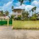 GREEN VISTA HOMESTAY, Guwahati - Foto 2