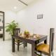 Tranquil 2BHK Oasis in the Heart of Gurugram, Gurgáon - Fotografie 7