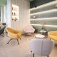 Best Western Hotel Luxor, Turin - Photo 6