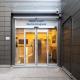 Best Western Hotel Luxor, Turin - Photo 9