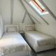 Captain Double Suite, Kotor - Photo 6