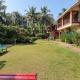 Royale Holiday Villa - 4BHK, Baga, Baga - Foto 8