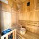 Houseboat- PerseuszOne, Iława (fotografie 3)