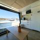 Houseboat- PerseuszOne, Iława (fotografie 7)