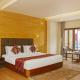 GANGTOK HOTEL THE# ROYAL Near Shivalaya Temple - A Premium Hotel In Gangtok, Gangtok - Fotografie 2