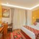 GANGTOK HOTEL THE# ROYAL Near Shivalaya Temple - A Premium Hotel In Gangtok, Gangtok - Fotografie 9