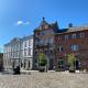 Torvet 4 Svendborg - Fotografie 1