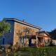 Blueberria Guesthouse - Entire house for groups or families