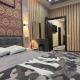 Comfort Class Apartment