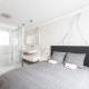 GuestReady - Elegant Escape near Plaza Athénée, Paris - Photo 2