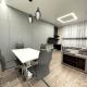KADOR Home 171
