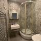 Luxury suite at the heart of Nisantası, Istanbul - Foto 6