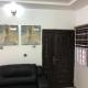 3 Bedroom Bungalow at Heliu Estate, Enugu, Enugu (fotografie 3)