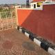 3 Bedroom Bungalow at Heliu Estate, Enugu, Enugu (fotografie 4)