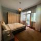 Luxury suite at the heart of Nisantası, Istanbul - Foto 10