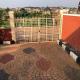 3 Bedroom Bungalow at Heliu Estate, Enugu, Enugu (fotografie 5)