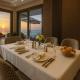 BlueVista - Yacht like Escape with Ocean Views, Rabat (foto 3)