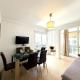 García Briz Apartments !, Málaga - Foto 1