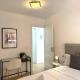García Briz Apartments !, Málaga - Foto 4