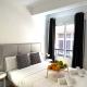 García Briz Apartments !, Málaga - Foto 6