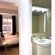 García Briz Apartments !, Málaga - Foto 7