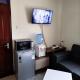 Elegant Studio for Short and Long term stays, Nairobi - Fotografie 4