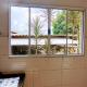 Casa da Arena, Belo Horizonte - Foto 6