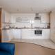 Anchors Aweigh! - Near Poole Old Town, 5 mins to Hamworthy Beach, Free Parking!, Poole (fotografie 3)