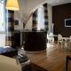 Suite 70 Luxury Collection Reggio Calabria - Foto 5