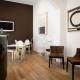 Suite 70 Luxury Collection Reggio Calabria - Foto 6